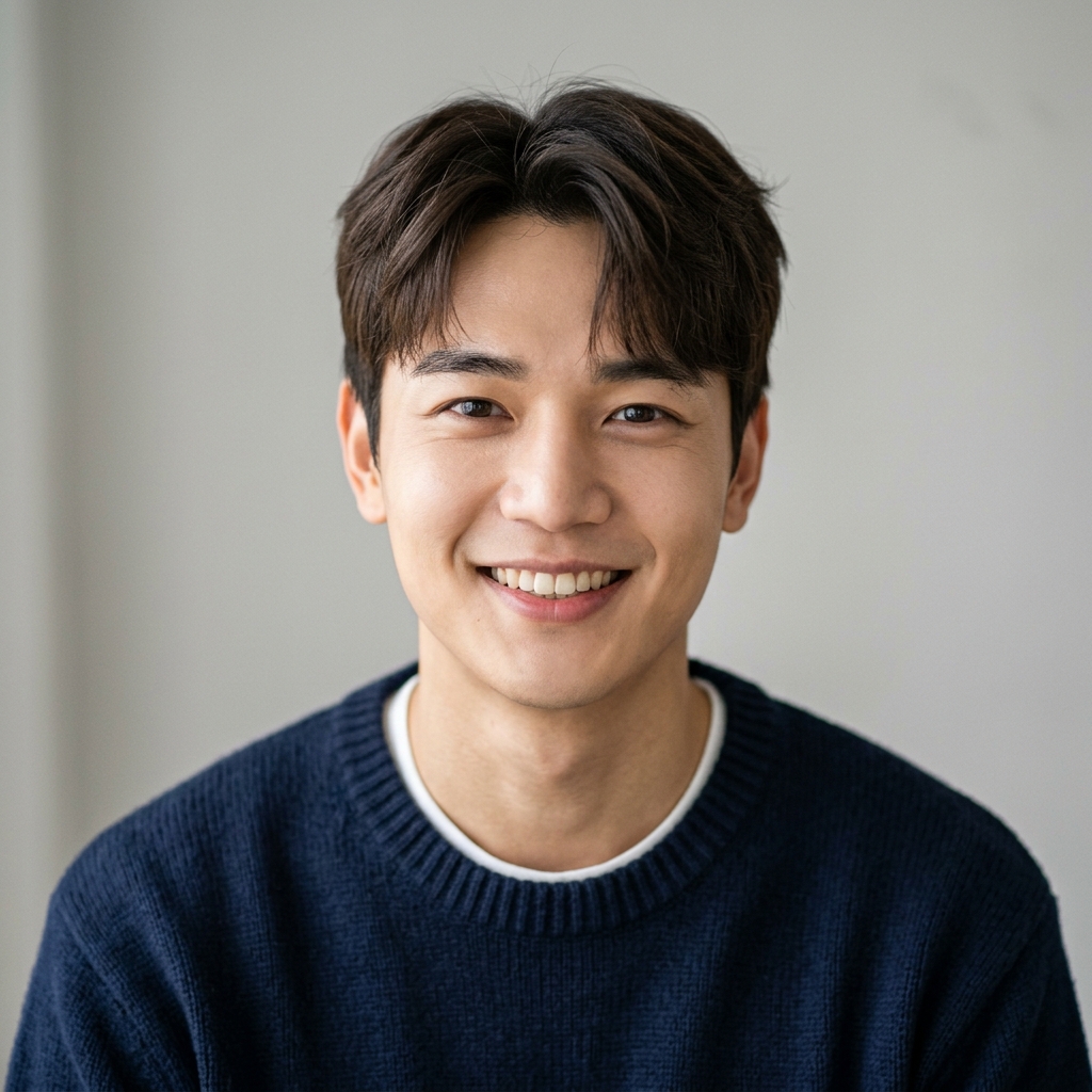 Minjun_KR (민준이)