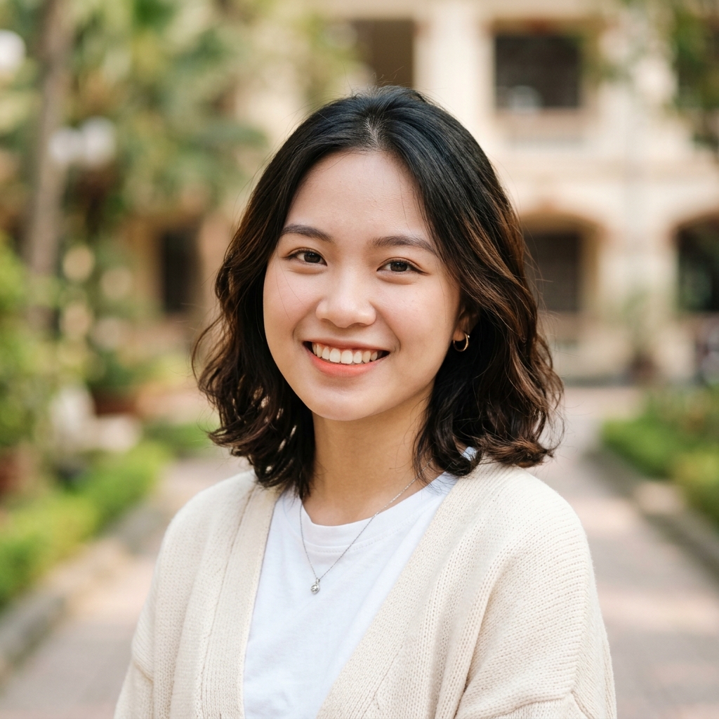 Linh_Hanoi (Linh)